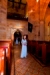 Church Ceremony